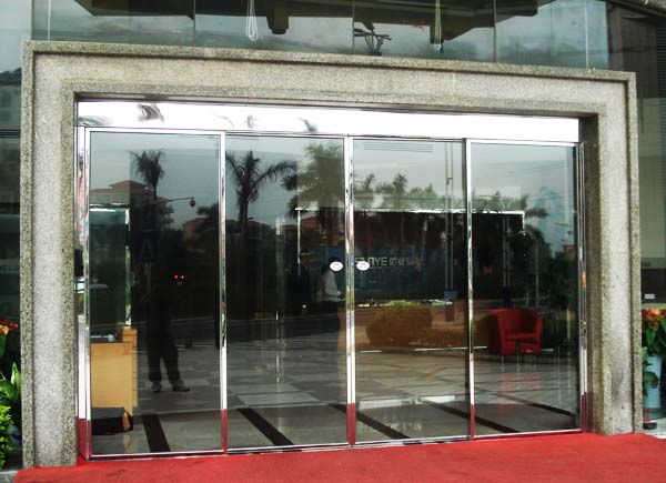 _B<a href=http://m.szblhs.com/products/zdm1/ target=_blank class=infotextkey>ԄT</a>.jpg