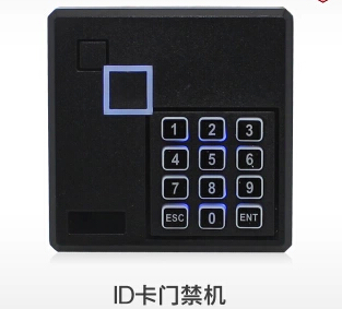 ID<a href=http://m.szblhs.com/products/mjxt/ target=_blank class=infotextkey>門禁</a>機.jpg